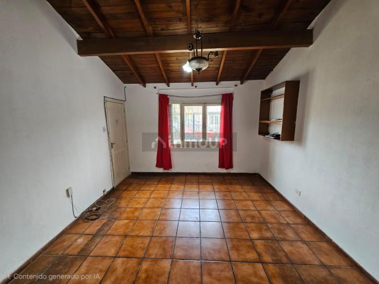 Casa en Alquiler en Godoy Cruz, Mendoza
