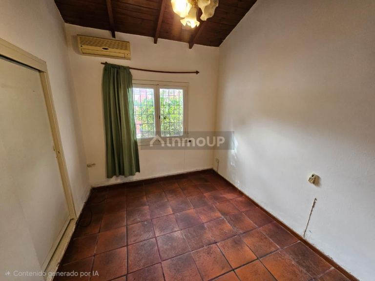 Casa en Alquiler en Godoy Cruz, Mendoza