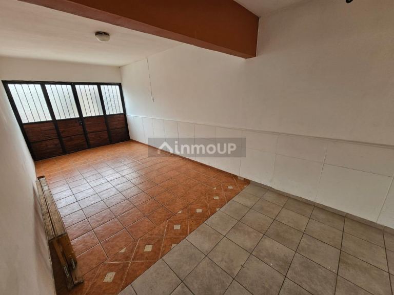 Casa en Alquiler en Godoy Cruz, Mendoza