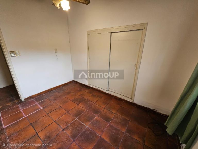 Casa en Alquiler en Godoy Cruz, Mendoza