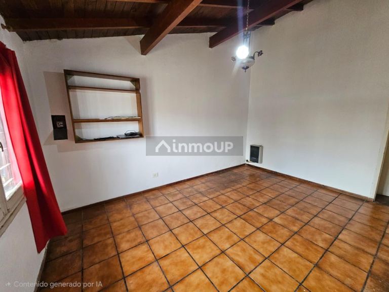 Casa en Alquiler en Godoy Cruz, Mendoza