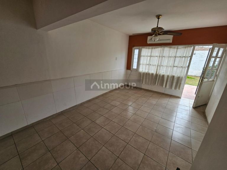 Casa en Alquiler en Godoy Cruz, Mendoza