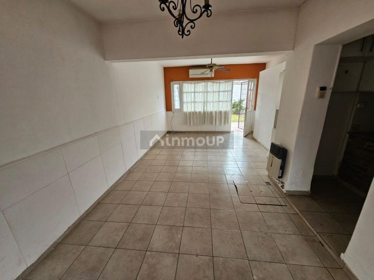 Casa en Alquiler en Godoy Cruz, Mendoza