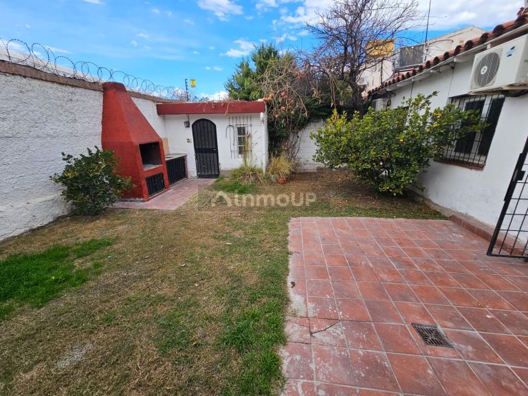 Casa en Alquiler en Godoy Cruz, Mendoza