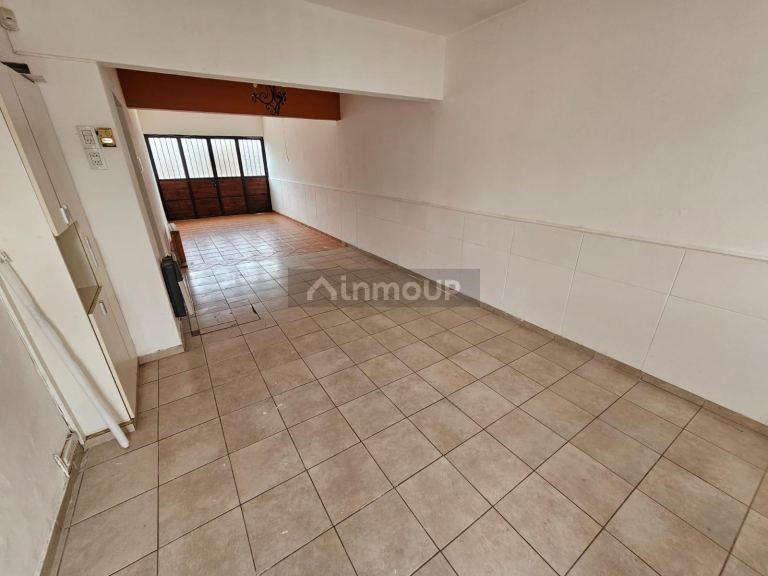 Casa en Alquiler en Godoy Cruz, Mendoza