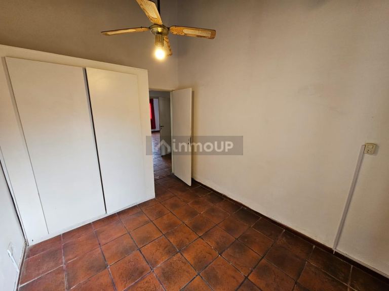 Casa en Alquiler en Godoy Cruz, Mendoza