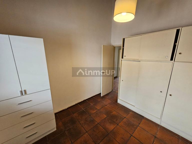 Casa en Alquiler en Godoy Cruz, Mendoza