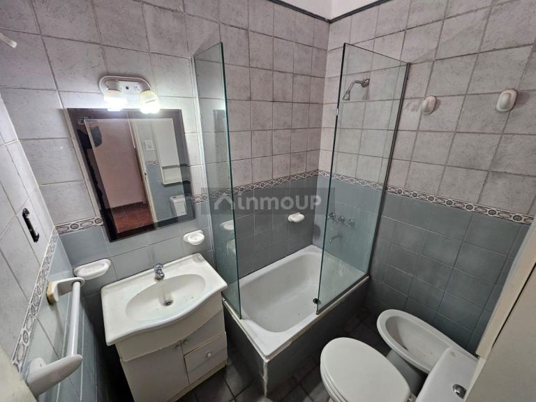 Casa en Alquiler en Godoy Cruz, Mendoza