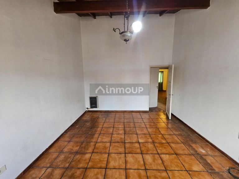 Casa en Alquiler en Godoy Cruz, Mendoza