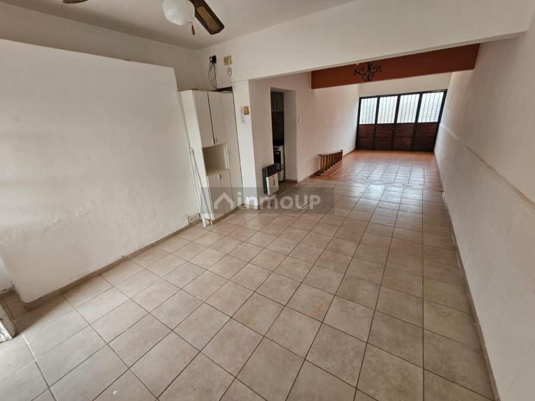 Casa en Alquiler en Godoy Cruz, Mendoza