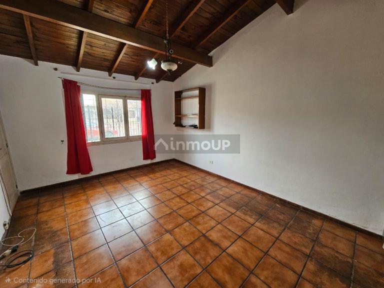 Casa en Alquiler en Godoy Cruz, Mendoza