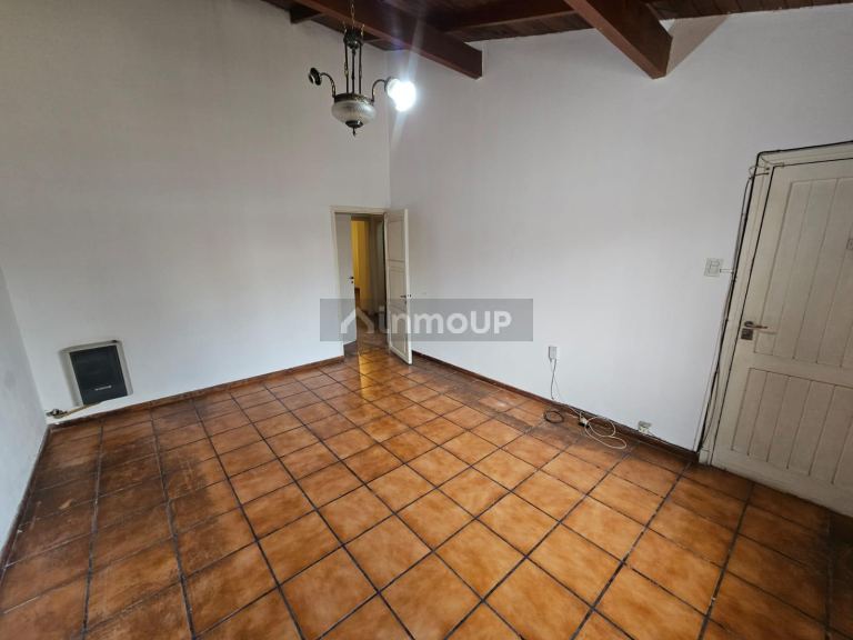 Casa en Alquiler en Godoy Cruz, Mendoza