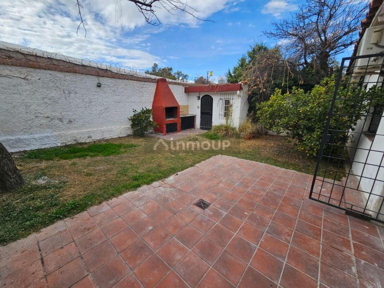 Casa en Alquiler en Godoy Cruz, Mendoza
