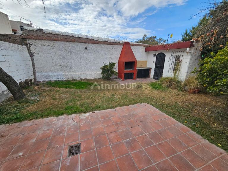 Casa en Alquiler en Godoy Cruz, Mendoza