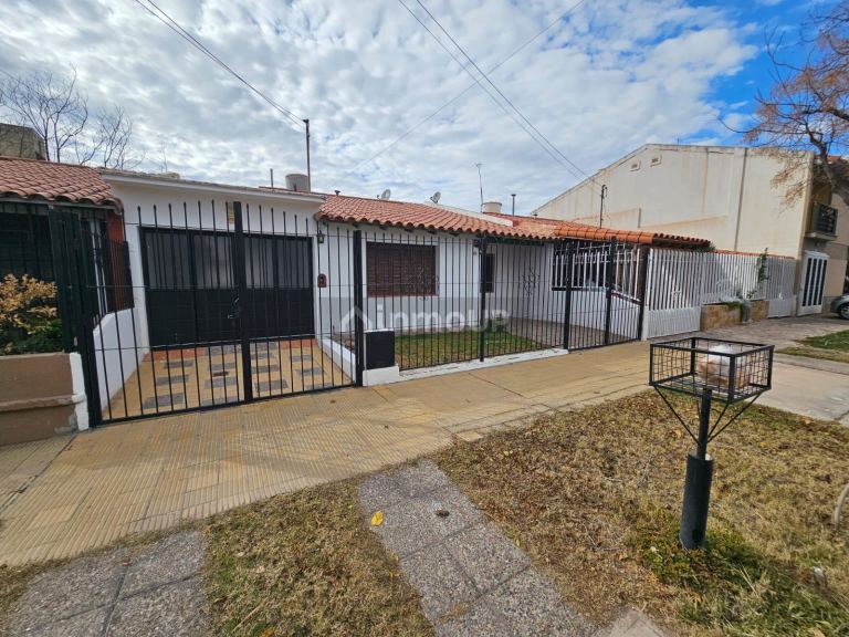 Casa en Alquiler en Godoy Cruz, Mendoza