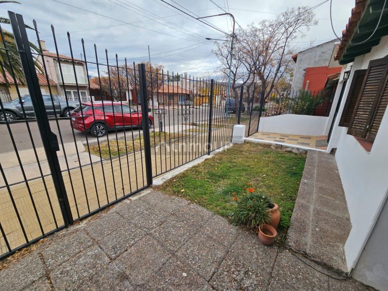 Casa en Alquiler en Godoy Cruz, Mendoza