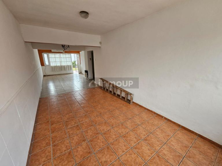 Casa en Alquiler en Godoy Cruz, Mendoza