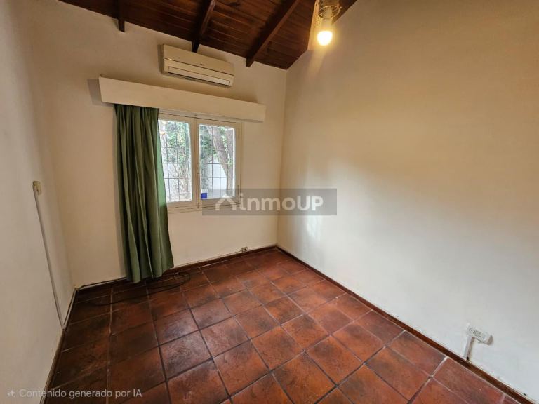 Casa en Alquiler en Godoy Cruz, Mendoza