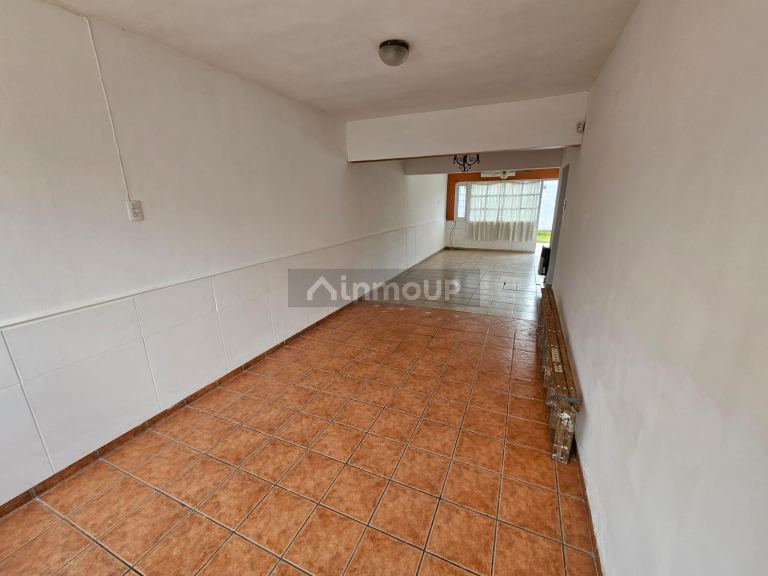 Casa en Alquiler en Godoy Cruz, Mendoza