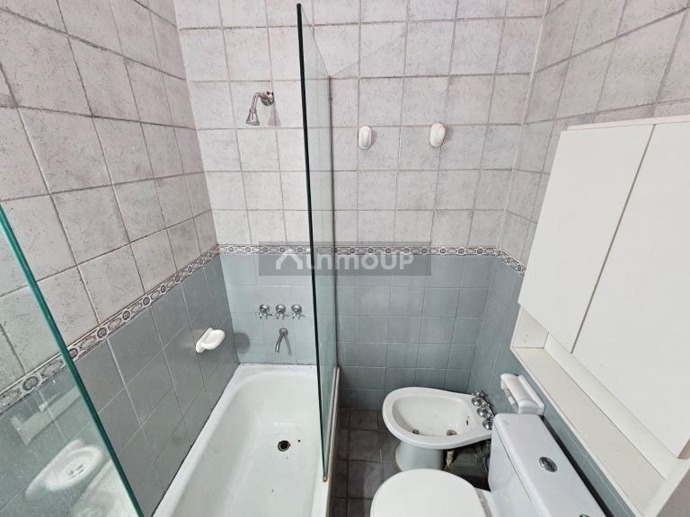 Casa en Alquiler en Godoy Cruz, Mendoza