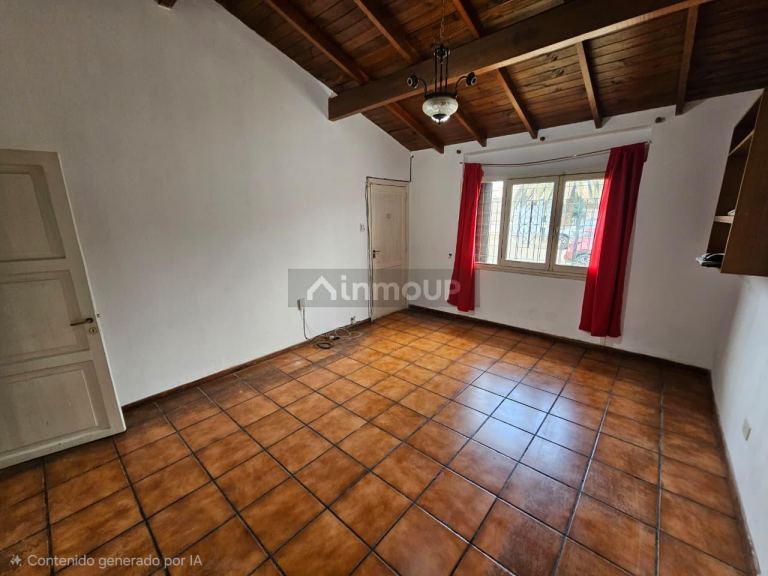 Casa en Alquiler en Godoy Cruz, Mendoza