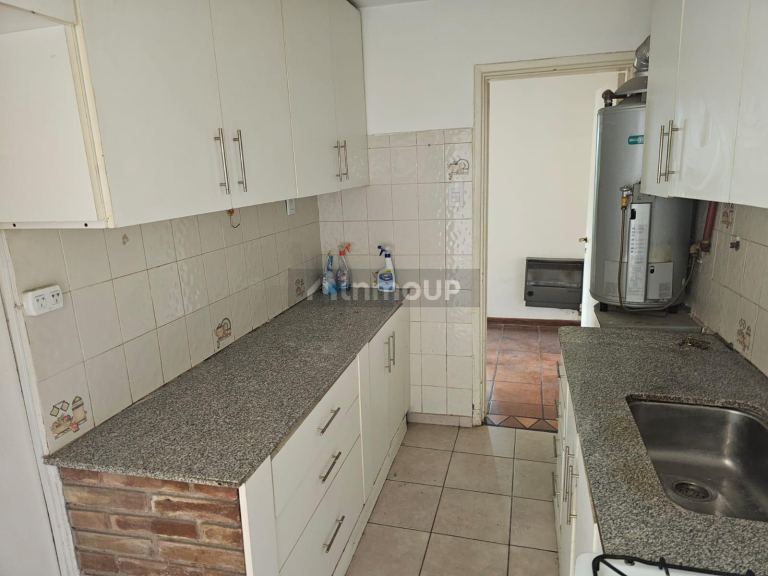 Casa en Alquiler en Godoy Cruz, Mendoza