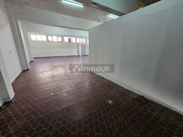 Local Comercial en Alquiler en Las Heras, Mendoza