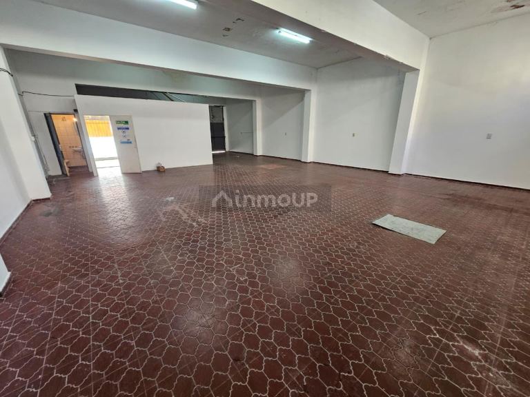 Local Comercial en Alquiler en Las Heras, Mendoza
