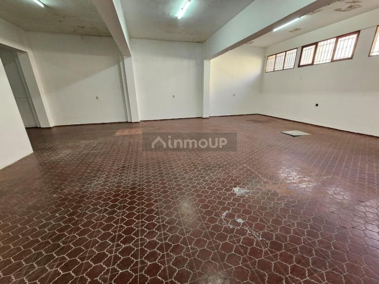 Local Comercial en Alquiler en Las Heras, Mendoza