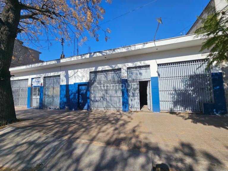 Local Comercial en Alquiler en Las Heras, Mendoza