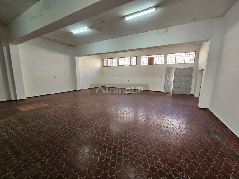 Local Comercial en Alquiler en Las Heras, Mendoza