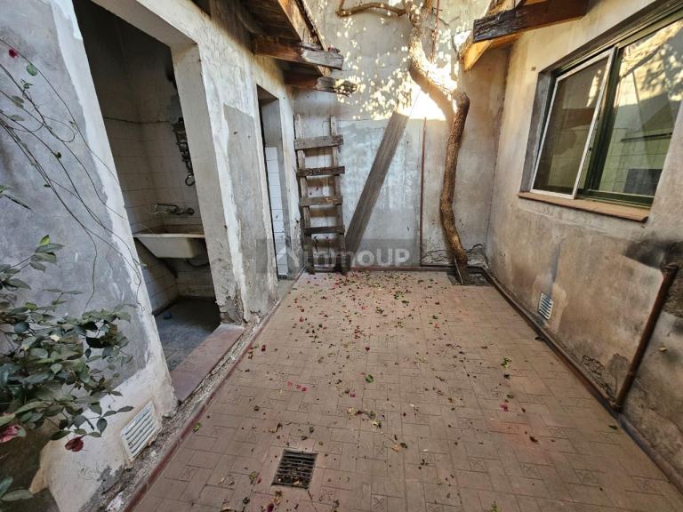 Local Comercial en Alquiler en Las Heras, Mendoza