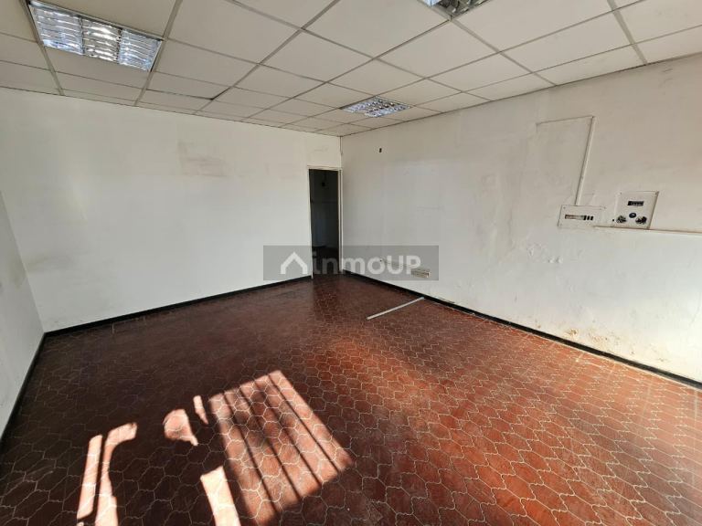 Local Comercial en Alquiler en Las Heras, Mendoza