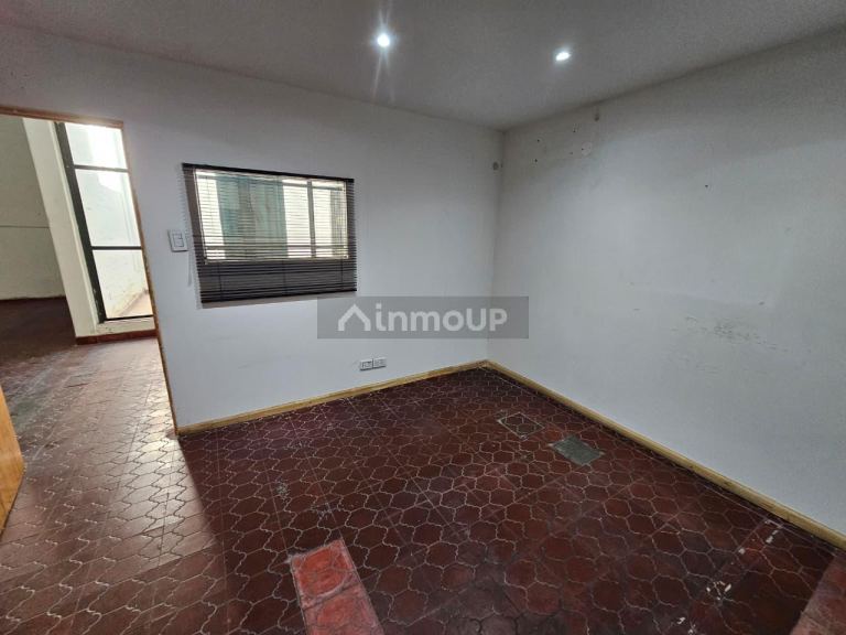 Local Comercial en Alquiler en Las Heras, Mendoza