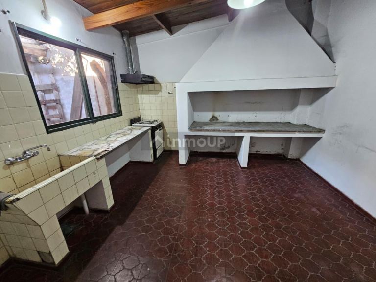 Local Comercial en Alquiler en Las Heras, Mendoza