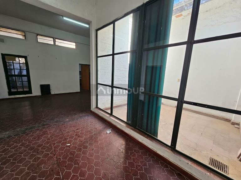 Local Comercial en Alquiler en Las Heras, Mendoza