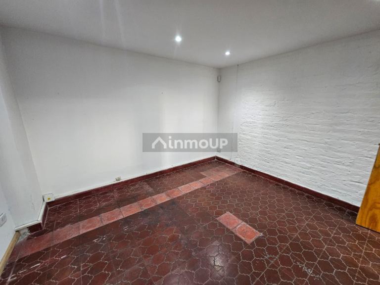 Local Comercial en Alquiler en Las Heras, Mendoza