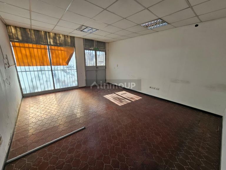 Local Comercial en Alquiler en Las Heras, Mendoza