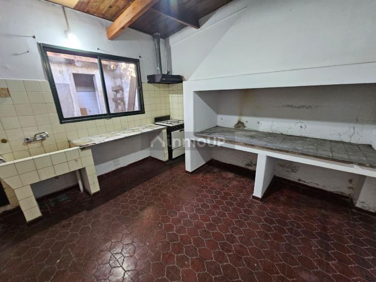 Local Comercial en Alquiler en Las Heras, Mendoza