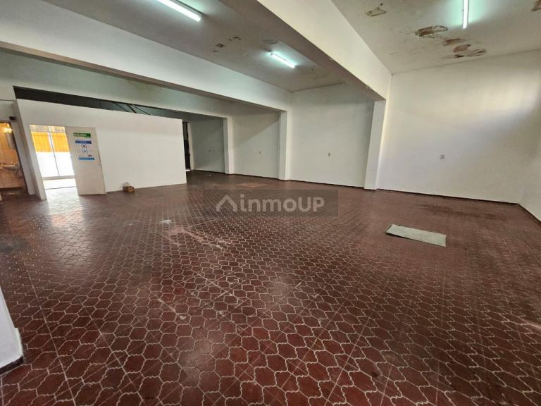 Local Comercial en Alquiler en Las Heras, Mendoza