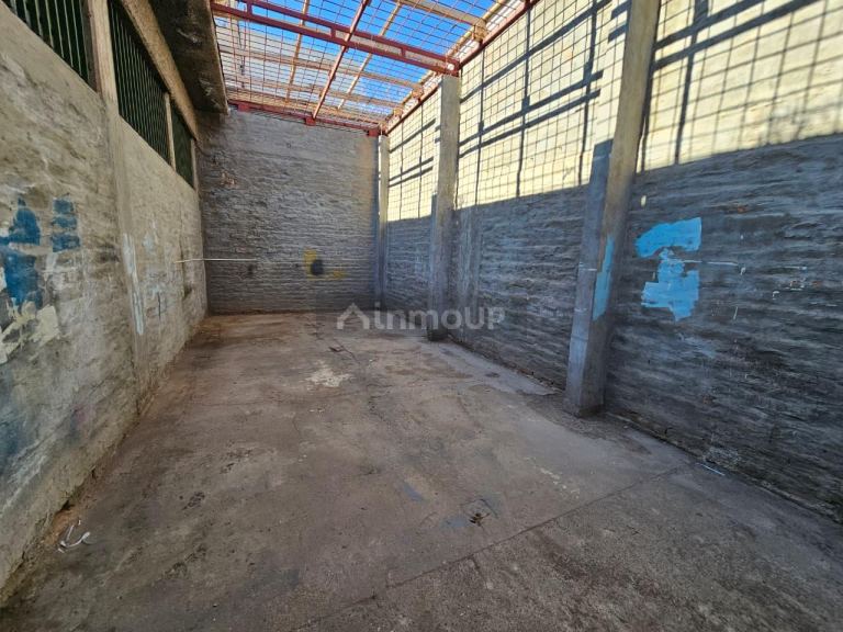 Local Comercial en Alquiler en Las Heras, Mendoza