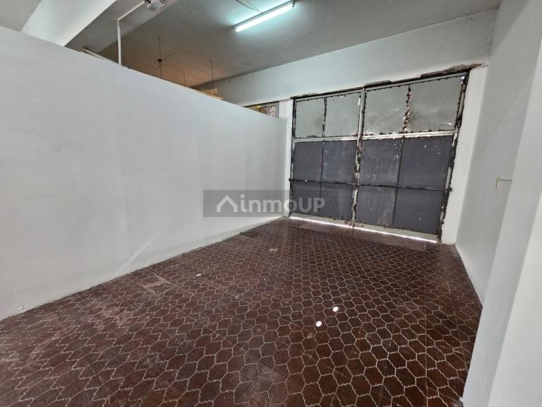 Local Comercial en Alquiler en Las Heras, Mendoza