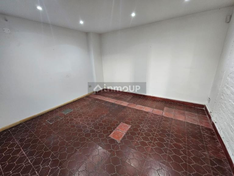 Local Comercial en Alquiler en Las Heras, Mendoza