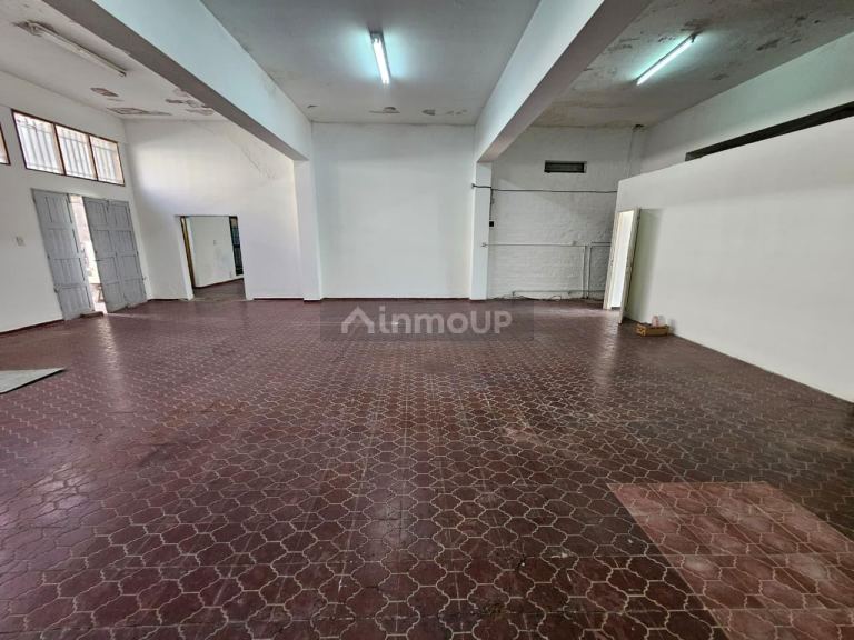 Local Comercial en Alquiler en Las Heras, Mendoza