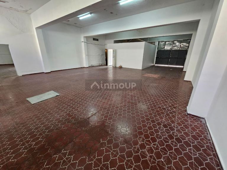 Local Comercial en Alquiler en Las Heras, Mendoza