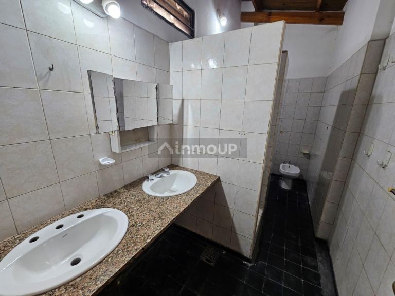 Local Comercial en Alquiler en Las Heras, Mendoza