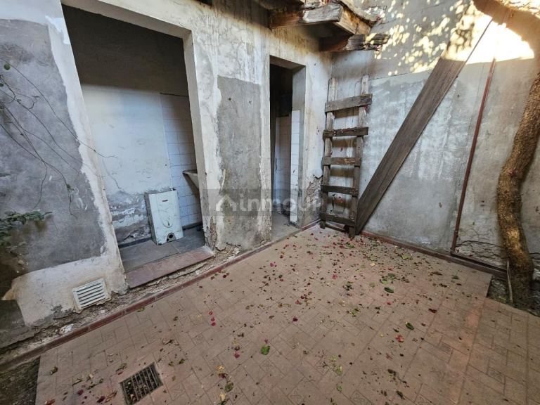 Local Comercial en Alquiler en Las Heras, Mendoza
