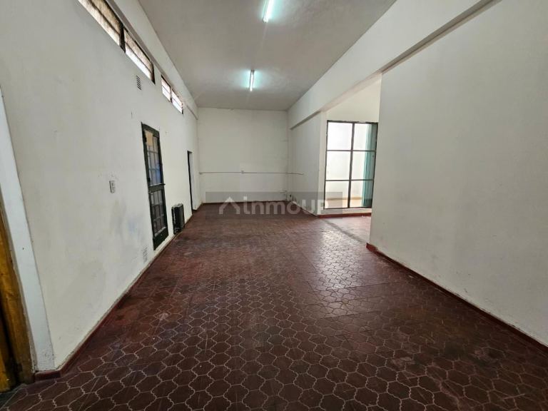 Local Comercial en Alquiler en Las Heras, Mendoza