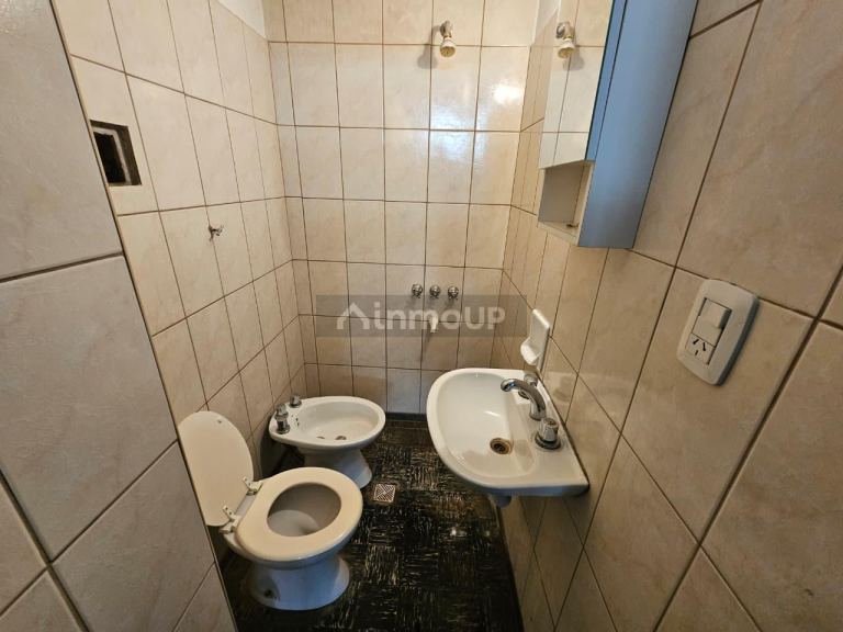 Local Comercial en Alquiler en Las Heras, Mendoza
