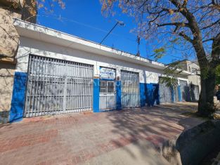 Las Heras Santiago del Estero 1150